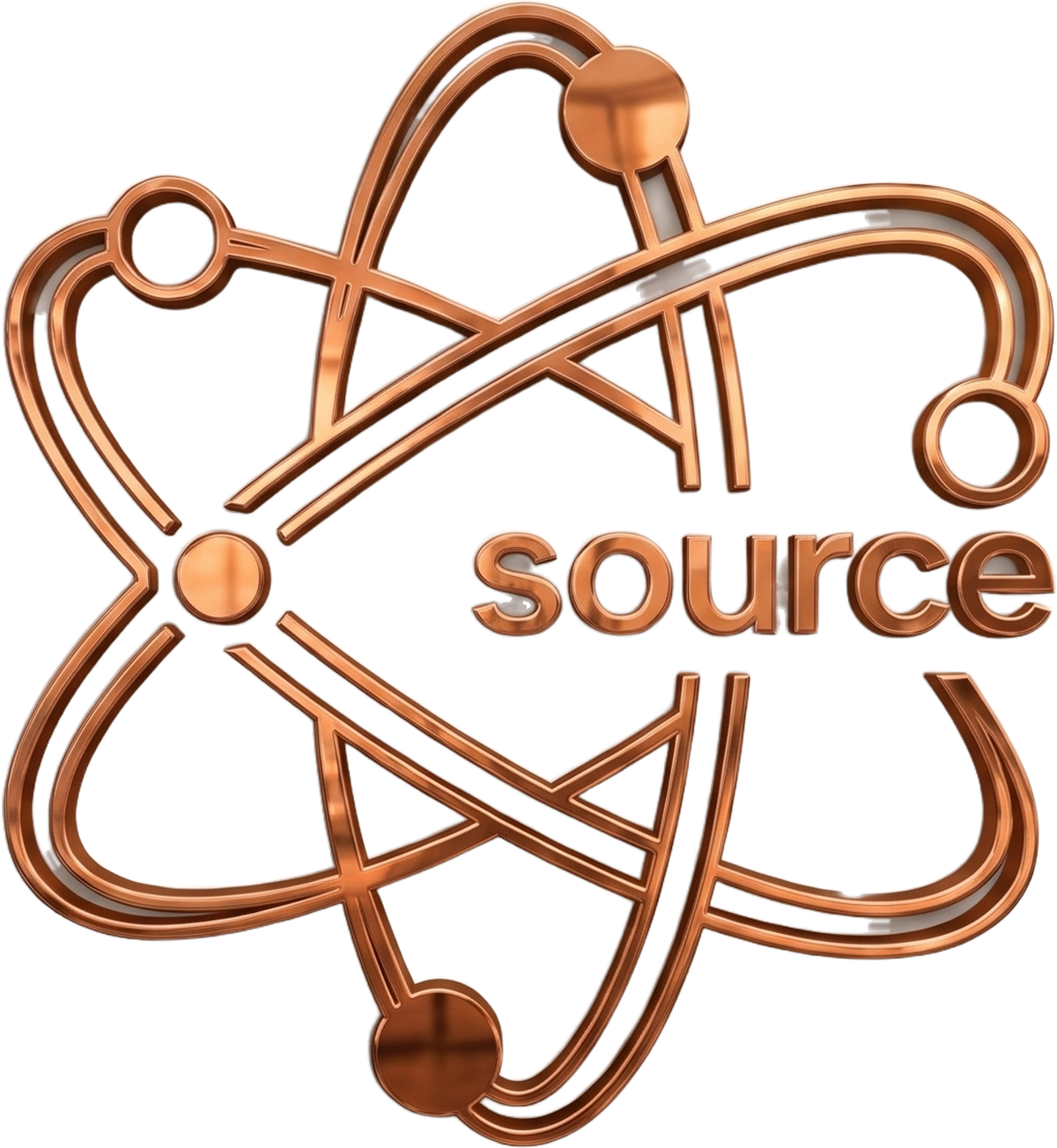 Source Bio Lab
